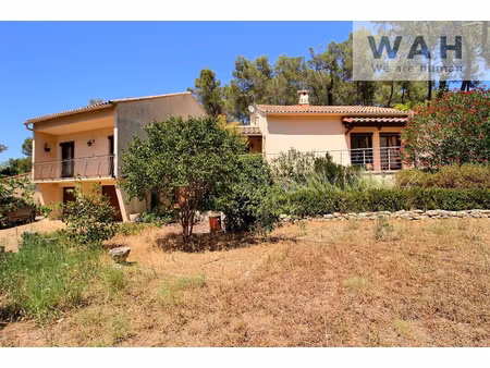 vente villa 5 pieces a saint-clement-de-riviere (34980)