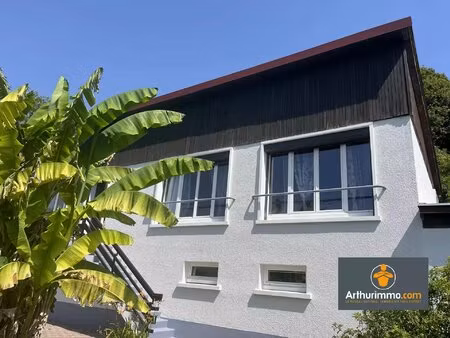 charmante maison proche beaurieux