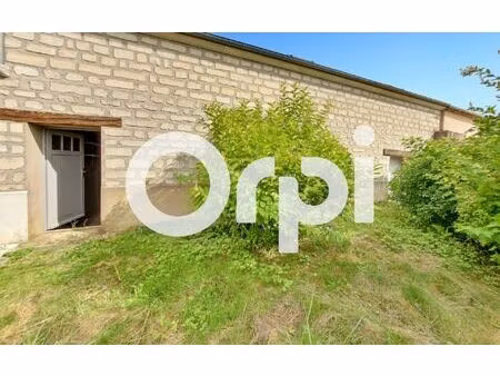 immeuble péroy-les-gombries 130 m² t-4 à vendre  244 000 €