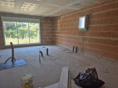 local commercial - 50m2 - grezillac