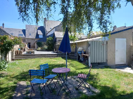 maison batz sur mer 7 pièce(s) 159 m2