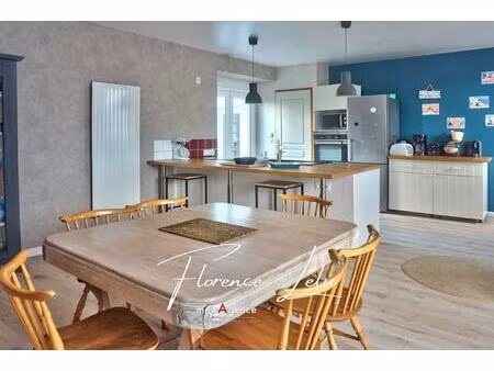 maison de village rénové- jardin - 20 mn de la mer