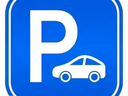 parking à louer - perpignan (66) - 50€