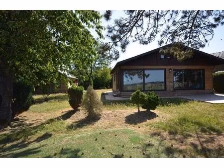 maison unifamiliale en vente à le bosquet 228-229  fourbechies  belgique | century 21®