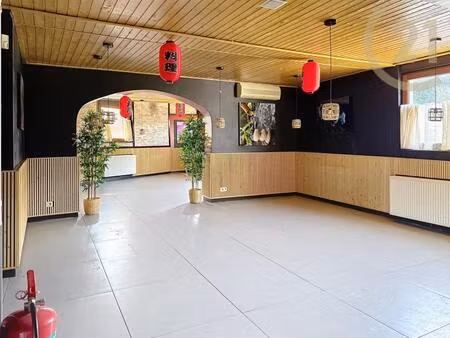 accueil en location à kruiskouter 4  asse  belgique | century 21®