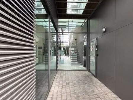 accueil en location à brakelsesteenweg 462 0101  ninove  belgique | century 21®