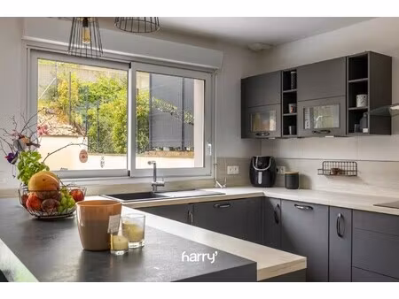 maison de luxe à vendre à jougne