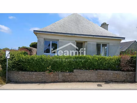 projet investisseur - implantation artisan