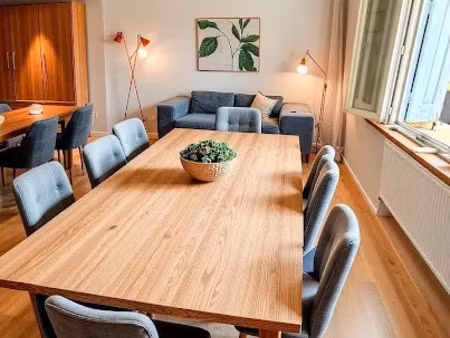vente maison 6 pièces 144.09 m² à thuir (66300)  139 000 €