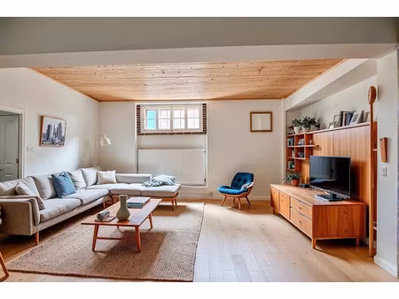 vente maison 6 pièces 144.09 m² à thuir (66300)  145 000 €