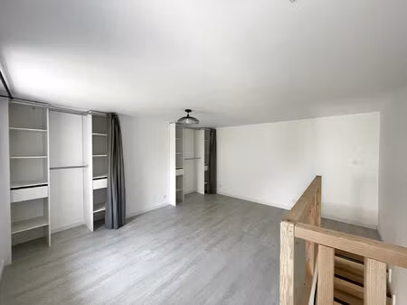 location maison 2 pièces 44 m² à réquista (12170)