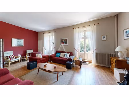 vente maison 8 pièces 198 m² à cuxac-cabardès (11390)  169 900 €