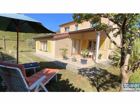 vente villa 4 pièces 102 m² à lombez (32220)  226 700 €