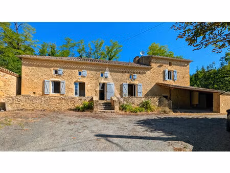 vente maison 3 pièces  80.00m²  saint