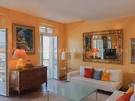 appartement de 4 pièces de luxe en location à saint-tropez  provence-alpes-côte d'azur
