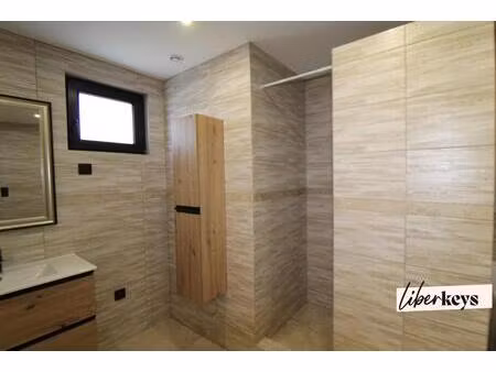 achat maison 3 pièces 65m² neuville sur escaut 59293