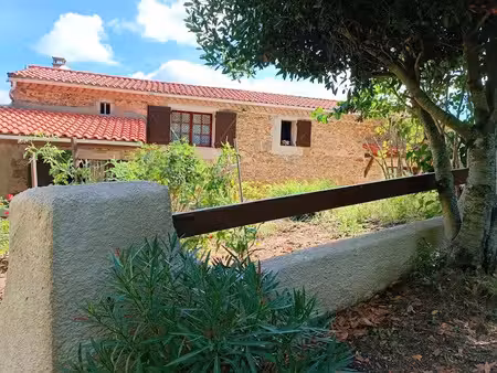 vente maison 5 pièces 103 m² à saint-julien-le-roux (07240)  315 000 €