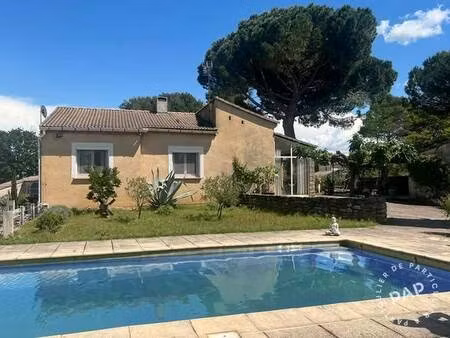 saint-paul-les-fonts (30330)