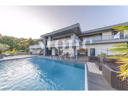 annonce maison à vendre