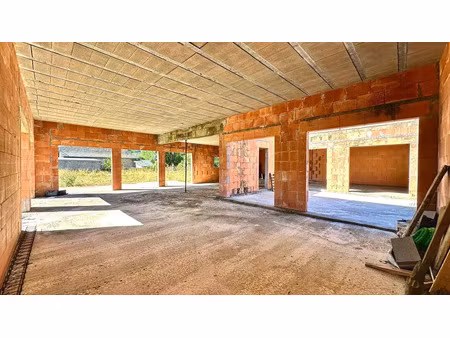 vente maison salles-curan 12410 - - surface privée