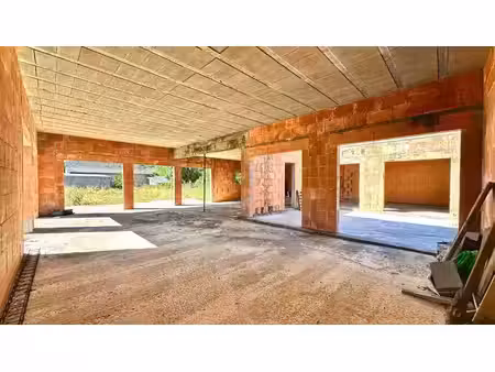 vente maison salles-curan 12410 - - surface privée