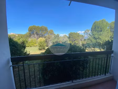 location appartement 3 pièces 68 m² à vallauris (06220)  1 235 €