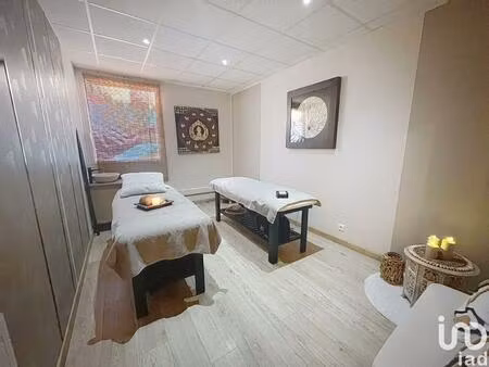 vente boutique/local commercial 70 m²