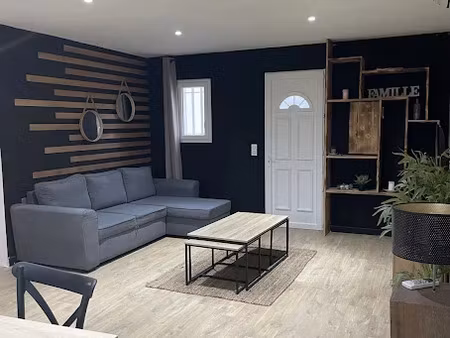 vente appartement 3 pièces 62.96 m² à santa-maria-poggio (20221)  160 000 €