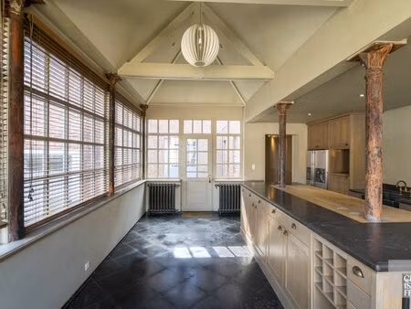 maison à vendre à hoeselt € 489.000 (lbm1i) - christoffels | zimmo