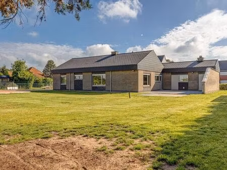 maison à vendre à waasmunster € 489.000 (lbmb4) - bolt immo antwerpen | zimmo