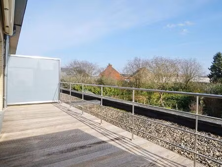 appartement à vendre à keerbergen € 345.000 (lbld5) - winston schoeters | zimmo