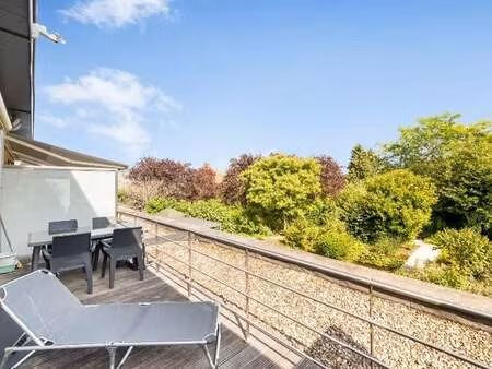 appartement à vendre à keerbergen € 380.000 (lbld5) - winston schoeters | zimmo