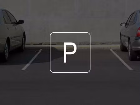 garage à vendre à deurne € 25.000 (lbf1l) - reds immo | zimmo