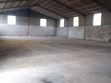 hivernage camping car caravane