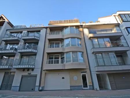 garage à vendre à knokke € 62.000 (lblnj) - immo van de walle | zimmo
