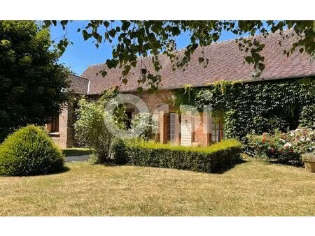 maison grossoeuvre m² t-4 à vendre  267 700 €