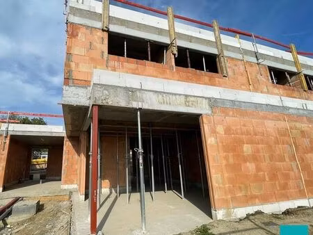 maison à vendre à zellik € 518.000 (lbl6d) | zimmo