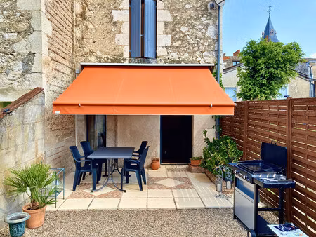 maison à vendre à eymet (24500) - dordogne