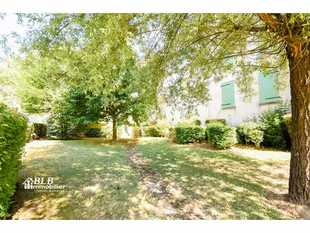 vente appartement 2 pièces 54 m² trappes (78190)