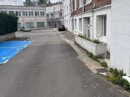 en vente bureau – 99 960 € |douai