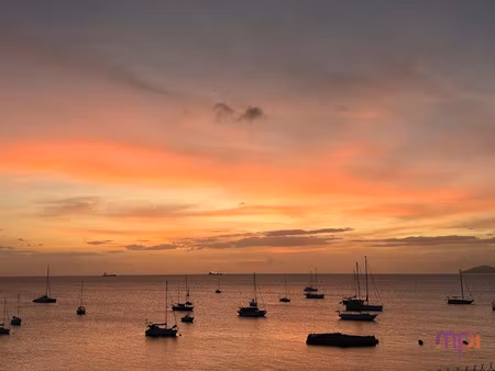 vente appartement 3 pièces 55.52 m² à les trois ilets (97229)  500 000 €