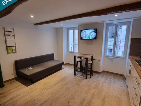 vente immeuble 300 m² trans-en-provence (83720)