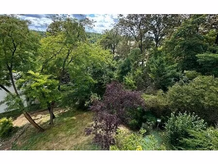 terrain herblay m² t- à vendre  300 000 €