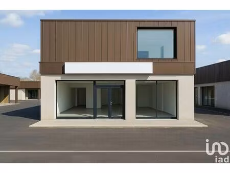 vente commerce 814 m² marolles-en-brie (94440)