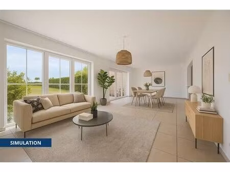 compromis en cours valdel immo !