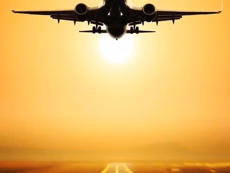 parking aeroport nantes