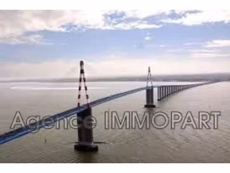 vente locaux professionnels à saint-brevin-les-pins (44250)  689 000 €