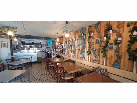 vente locaux professionnels 68 m² à saugues (43170)  75 500 €