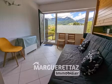 studio a saint jeoire / onnion