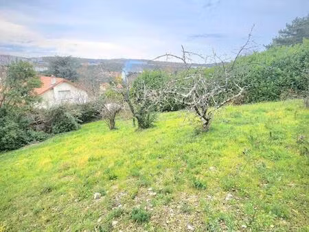 votre maison neuve clefs en main a partir de 450000€ tout compris !!!